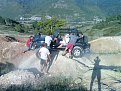 Натиснете снимката за да я уголемите

Име:DSC01784.jpg
Прегледи:417
Размер:210.0 КБ
ID:5119553