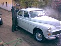 Натиснете снимката за да я уголемите

Име:25102007(005).jpg
Прегледи:655
Размер:131.1 КБ
ID:5119557