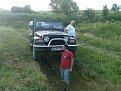 Натиснете снимката за да я уголемите

Име:DSC01790.jpg
Прегледи:994
Размер:195.8 КБ
ID:5119562