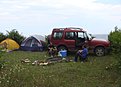Натиснете снимката за да я уголемите

Име:Capture_013.jpg
Прегледи:478
Размер:122.3 КБ
ID:5119603