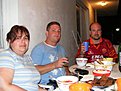 Натиснете снимката за да я уголемите

Име:DSC4556.jpg
Прегледи:85
Размер:121.7 КБ
ID:5119606
