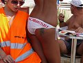 Натиснете снимката за да я уголемите

Име:P1170551.JPG
Прегледи:387
Размер:106.7 КБ
ID:5119624