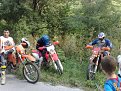 Натиснете снимката за да я уголемите

Име:3.JPG
Прегледи:494
Размер:490.5 КБ
ID:5120958
