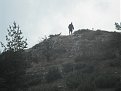 Натиснете снимката за да я уголемите

Име:Picture 047.jpg
Прегледи:264
Размер:230.8 КБ
ID:5121005