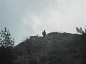 Натиснете снимката за да я уголемите

Име:Picture 048.jpg
Прегледи:267
Размер:218.6 КБ
ID:5121006