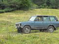 Натиснете снимката за да я уголемите

Име:Picture 052.jpg
Прегледи:258
Размер:212.3 КБ
ID:5121008