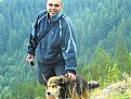 Натиснете снимката за да я уголемите

Име:Picture 069.jpg
Прегледи:262
Размер:262.8 КБ
ID:5121021