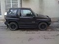 Натиснете снимката за да я уголемите

Име:IMG_0067.jpg
Прегледи:323
Размер:124.4 КБ
ID:5121040