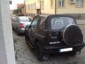 Натиснете снимката за да я уголемите

Име:IMG_0069.jpg
Прегледи:276
Размер:145.5 КБ
ID:5121041