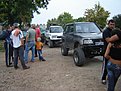 Натиснете снимката за да я уголемите

Име:DSC05745.jpg
Прегледи:476
Размер:168.1 КБ
ID:5121046