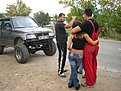 Натиснете снимката за да я уголемите

Име:DSC05746.jpg
Прегледи:512
Размер:187.4 КБ
ID:5121047