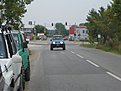 Натиснете снимката за да я уголемите

Име:DSC05749.jpg
Прегледи:448
Размер:125.0 КБ
ID:5121050