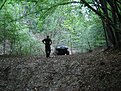 Натиснете снимката за да я уголемите

Име:DSC05758.jpg
Прегледи:430
Размер:295.4 КБ
ID:5121055