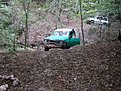 Натиснете снимката за да я уголемите

Име:DSC05759.jpg
Прегледи:443
Размер:297.6 КБ
ID:5121056