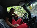 Натиснете снимката за да я уголемите

Име:DSC05761.jpg
Прегледи:428
Размер:138.8 КБ
ID:5121058
