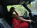 Натиснете снимката за да я уголемите

Име:DSC05762.jpg
Прегледи:442
Размер:137.6 КБ
ID:5121059