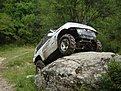 Натиснете снимката за да я уголемите

Име:DSC05763.jpg
Прегледи:442
Размер:250.0 КБ
ID:5121060