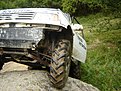 Натиснете снимката за да я уголемите

Име:DSC05764.jpg
Прегледи:475
Размер:222.7 КБ
ID:5121061
