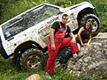 Натиснете снимката за да я уголемите

Име:DSC05766.jpg
Прегледи:497
Размер:248.8 КБ
ID:5121063