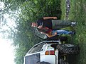 Натиснете снимката за да я уголемите

Име:DSC05767.jpg
Прегледи:435
Размер:212.4 КБ
ID:5121064