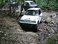 Натиснете снимката за да я уголемите

Име:DSC05771.jpg
Прегледи:416
Размер:251.5 КБ
ID:5121068