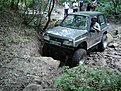 Натиснете снимката за да я уголемите

Име:DSC05775.jpg
Прегледи:360
Размер:252.2 КБ
ID:5121072