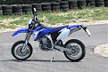 Натиснете снимката за да я уголемите

Име:yamaha_big.jpg
Прегледи:965
Размер:73.8 КБ
ID:5121143