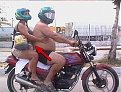 Натиснете снимката за да я уголемите

Име:3_motocyclists_2.jpg
Прегледи:220
Размер:58.6 КБ
ID:5121178