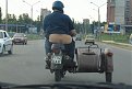 Натиснете снимката за да я уголемите

Име:13_podborka_95.jpg
Прегледи:212
Размер:54.3 КБ
ID:5121179