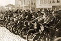 Натиснете снимката за да я уголемите

Име:440.jpg
Прегледи:207
Размер:267.5 КБ
ID:5121180