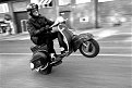 Натиснете снимката за да я уголемите

Име:dirkwheelie.jpg
Прегледи:194
Размер:118.0 КБ
ID:5121187