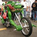 Натиснете снимката за да я уголемите

Име:sturgis-rat-bike-picture.jpg
Прегледи:215
Размер:166.8 КБ
ID:5121194