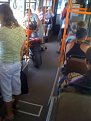 Натиснете снимката за да я уголемите

Име:thumb_sredna_35655.jpg
Прегледи:211
Размер:64.2 КБ
ID:5121195