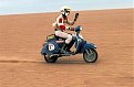 Натиснете снимката за да я уголемите

Име:vespap200e.jpg
Прегледи:222
Размер:17.7 КБ
ID:5121196
