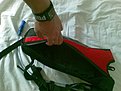 Натиснете снимката за да я уголемите

Име:02092009(002).jpg
Прегледи:189
Размер:120.2 КБ
ID:5121328