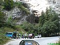 Натиснете снимката за да я уголемите

Име:DSC02778.jpg
Прегледи:211
Размер:235.9 КБ
ID:5121371