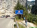 Натиснете снимката за да я уголемите

Име:DSC02795.jpg
Прегледи:250
Размер:260.7 КБ
ID:5121372