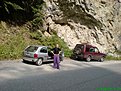 Натиснете снимката за да я уголемите

Име:DSC02808.jpg
Прегледи:226
Размер:230.7 КБ
ID:5121374