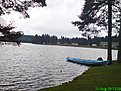 Натиснете снимката за да я уголемите

Име:DSC02827.jpg
Прегледи:206
Размер:196.7 КБ
ID:5121375