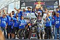 Натиснете снимката за да я уголемите

Име:--Cairoli_Team_podium.jpg
Прегледи:419
Размер:83.4 КБ
ID:5121392