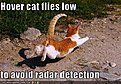 Натиснете снимката за да я уголемите

Име:hovercat.jpg
Прегледи:302
Размер:49.0 КБ
ID:5121514