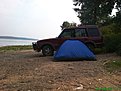 Натиснете снимката за да я уголемите

Име:DSC02879.jpg
Прегледи:159
Размер:161.5 КБ
ID:5121533