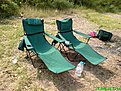 Натиснете снимката за да я уголемите

Име:DSC02881.jpg
Прегледи:157
Размер:272.5 КБ
ID:5121534
