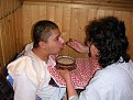Натиснете снимката за да я уголемите

Име:PICT0002.jpg
Прегледи:6716
Размер:146.0 КБ
ID:5121730