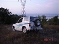 Натиснете снимката за да я уголемите

Име:DSC02977.jpg
Прегледи:324
Размер:121.0 КБ
ID:5121827