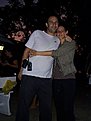 Натиснете снимката за да я уголемите

Име:DCP09832.jpg
Прегледи:140
Размер:57.8 КБ
ID:5121851