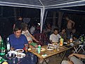 Натиснете снимката за да я уголемите

Име:DCP09841.jpg
Прегледи:142
Размер:157.6 КБ
ID:5121854