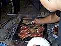Натиснете снимката за да я уголемите

Име:DCP09846.jpg
Прегледи:128
Размер:158.0 КБ
ID:5121856