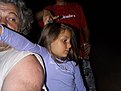Натиснете снимката за да я уголемите

Име:DCP09848.jpg
Прегледи:133
Размер:111.1 КБ
ID:5121857