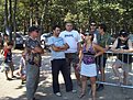 Натиснете снимката за да я уголемите

Име:DCP09869.jpg
Прегледи:141
Размер:186.6 КБ
ID:5121862